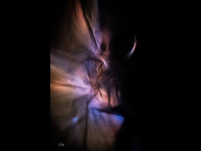 Studio ICM Instructional Video