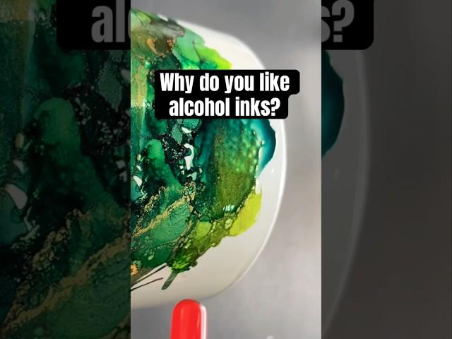 Oddly Satisfying  Fluid Art!! #shorts #satisfying #art