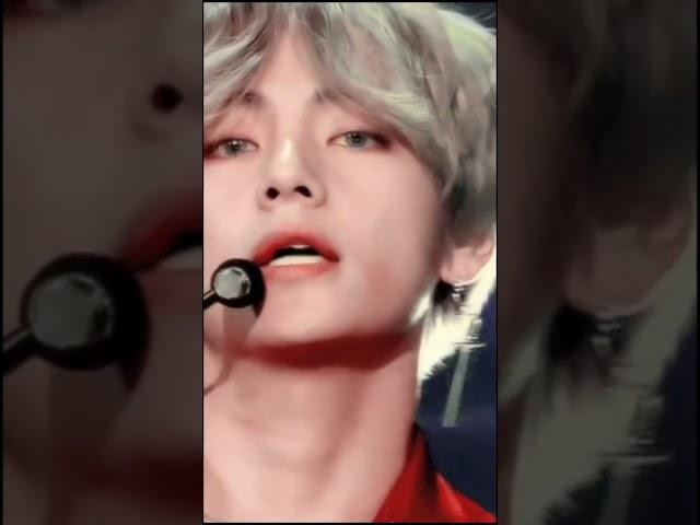 BTS V lovers  ️ V Kim taehyung  ️#video #shortsnew#bts teguva️‍🩹#subscribe #999