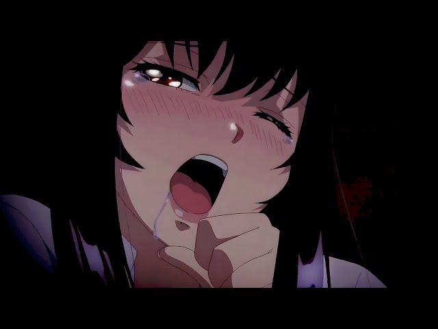 Top 30 Best Uncensored Ecchi Anime You Wont Regret Watching (Anime Recommendations)