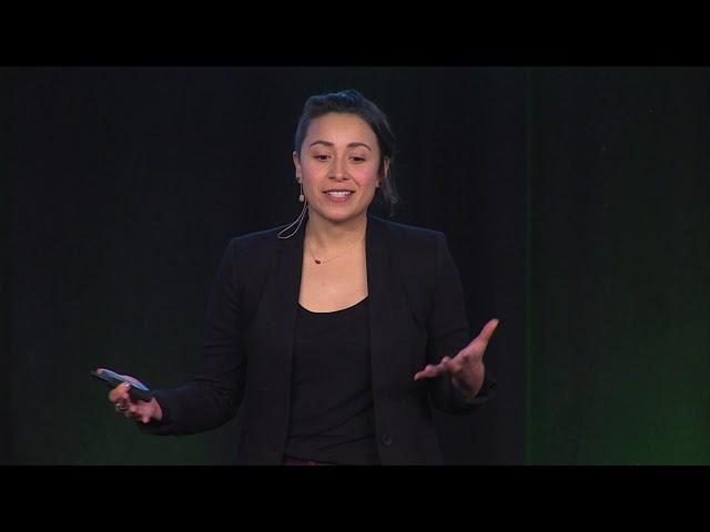 Lucia Solis on Coffee Fermentation: A Winemaker's Perspective | Re:co Symposium Seattle 2017