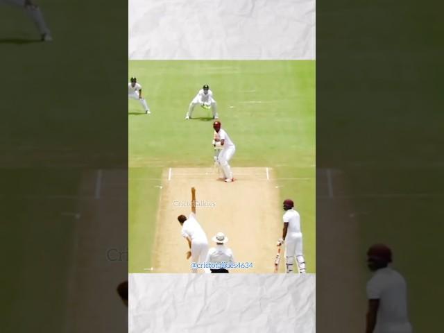 James Anderson's Beautiful Trap Analysis  | Fast Bowling #shorts #shortsfeed #cricket #fastbowling
