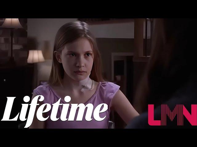 Hurting Children 2024 #LMNMovies- Lifetime movies 2024 New Release - Based On A True Story#3530