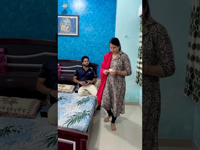 Jaha haq hai mera #youtubeshorts #shortvideos #funny #comedy