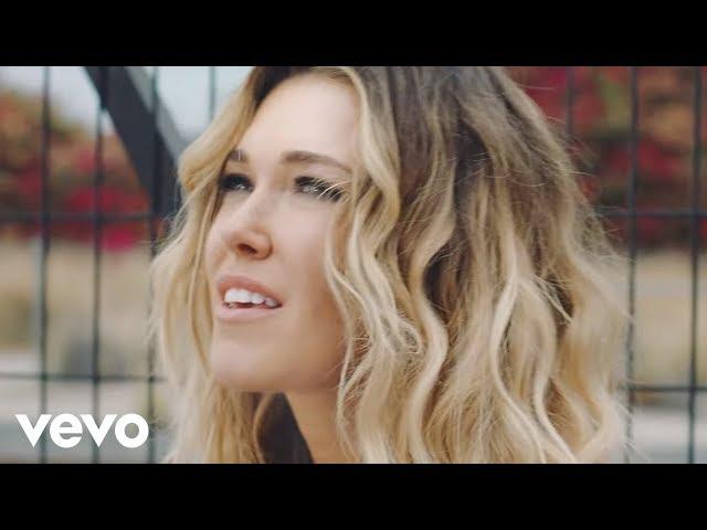 Rachel Platten - Broken Glass (Video)