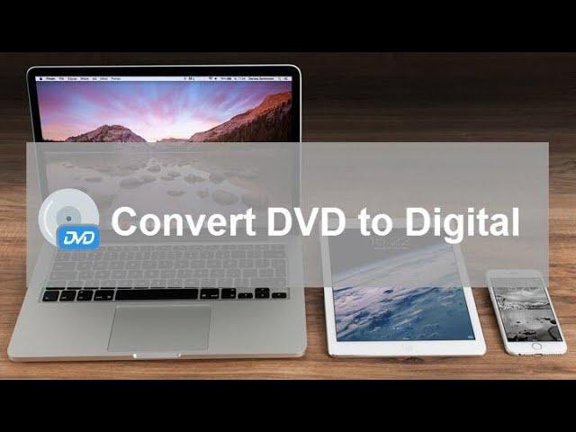 How To Use VideoProc Converter Tutorial: The BEST Beginners Guide to Convert DVDs (2023)