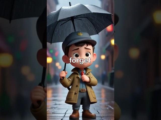 Inspector Gadget's High-Tech Gear Explained