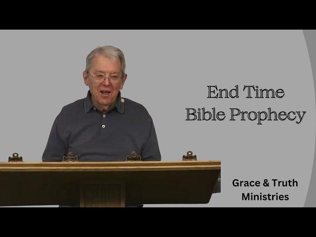 #4324 The End Of Time Is Near- The Apostasy Is Here- Definition Is Everything!! -- Article On Hell