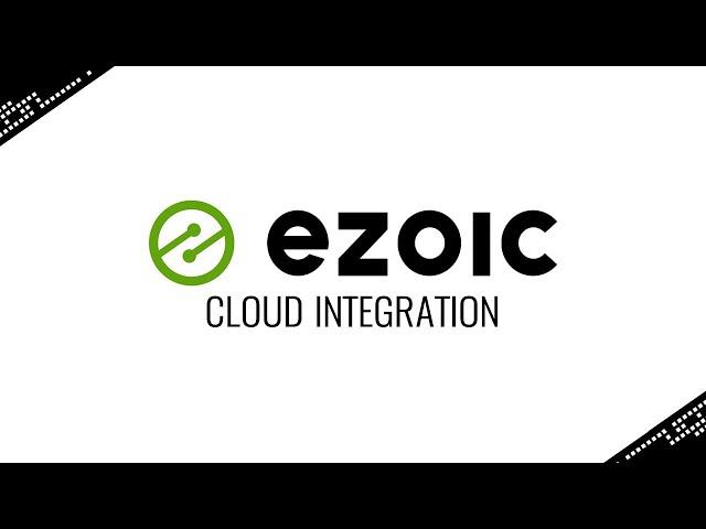 Changing A2Hosting Name Servers For Ezoic Cloud Integration