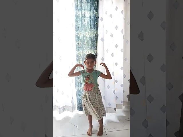 Jutti #dance #Noor talent