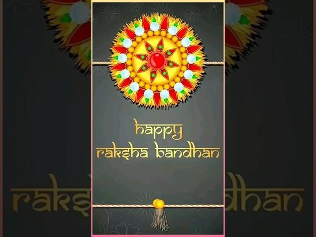 Raksha bandhan special #rakhshabandan#reels#shortsfeed#youtubeshorts#viral#trending#short#viralvideo