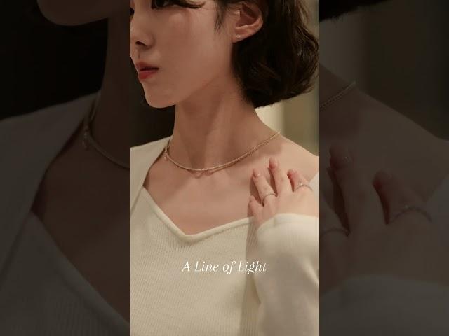 듀 인피니스, 랩다이아몬드 주얼리
