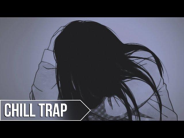 【Chill Trap】TroyBoi ft. NEFERA - On My Own