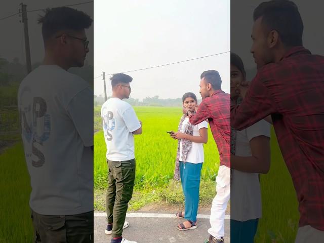  #skating #road #cycle #girl #funny #reaction #youtubeshorts #viralshorts #shortsvideo #shorts