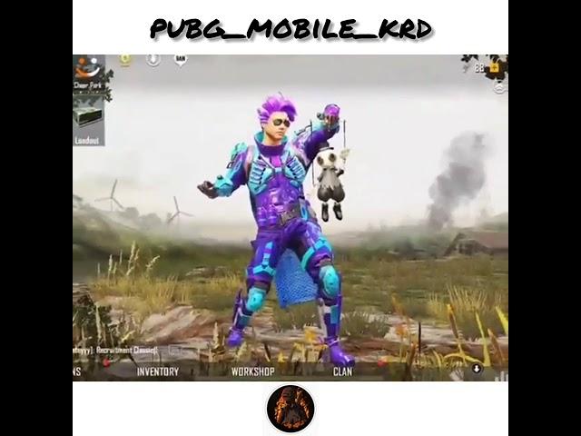 Pubg_mobile.krd1{ Shere and tag your friends for more nice Videos} LIKE AND SBSKRAET