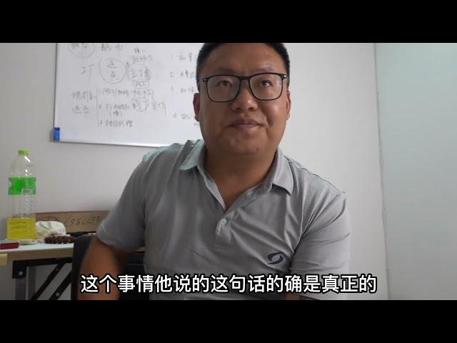 一个上海陪读家长选择泰国留学的内心独白