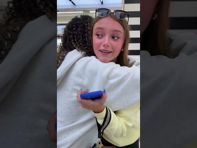 Day 2 in New York #vlog