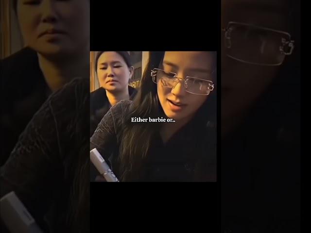 “Annabelle" #kpop #blinkpop #blinkblackpink #wonyoung