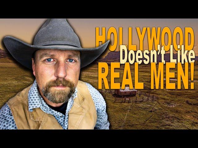 Real COWBOY Reviews Costner's HORIZON!