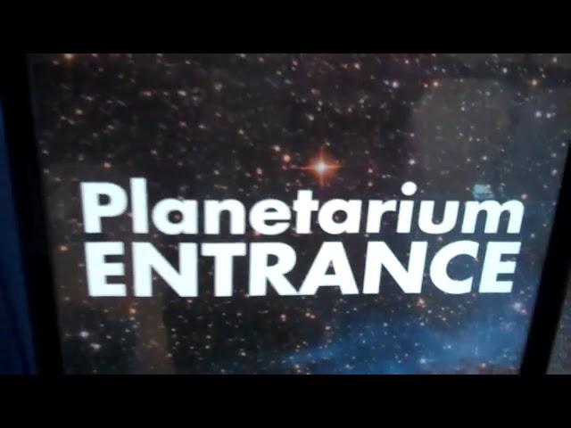 P-P-P-Planetarium