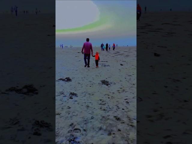 Shaky song ️ tazrian &her pappa #shorts#shortsfeed #viralvideos #cutebaby #love#ytshorts