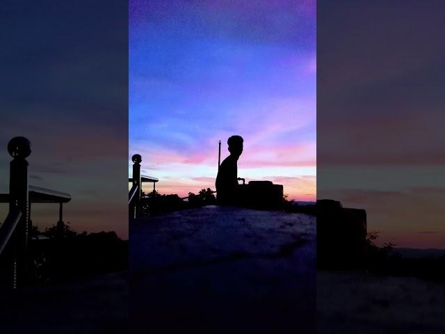 photography of vlogging with Rupesh |#picoftheday#nature#night#edit #trending #viralvideo #shorts