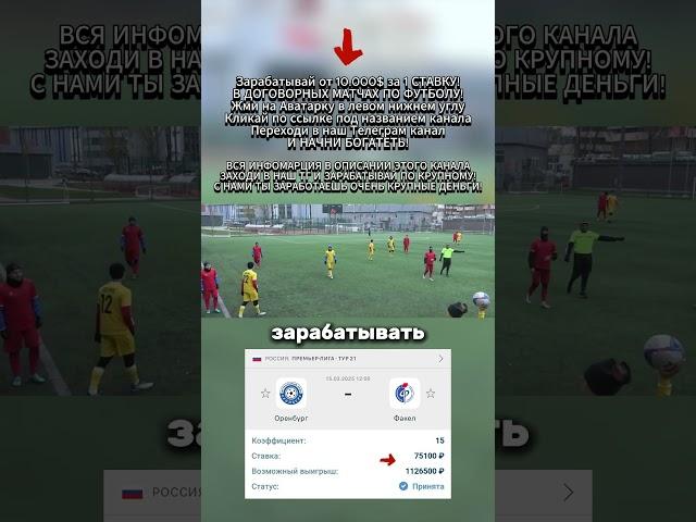 Успех в ставках  Спортивная аналитика