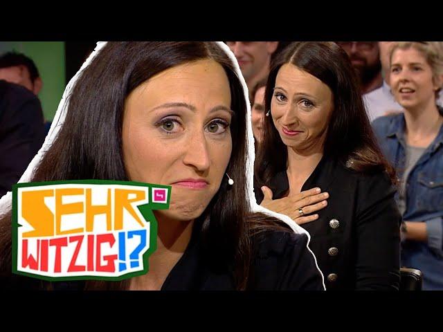 Erregung bei Zigarette  | Sehr Witzig!? | Puls 4