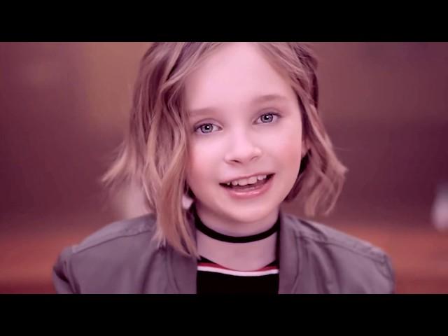 ВИКА СТАРИКОВА - ТРИ ЖЕЛАНИЯ (EDscore Remix 2019)