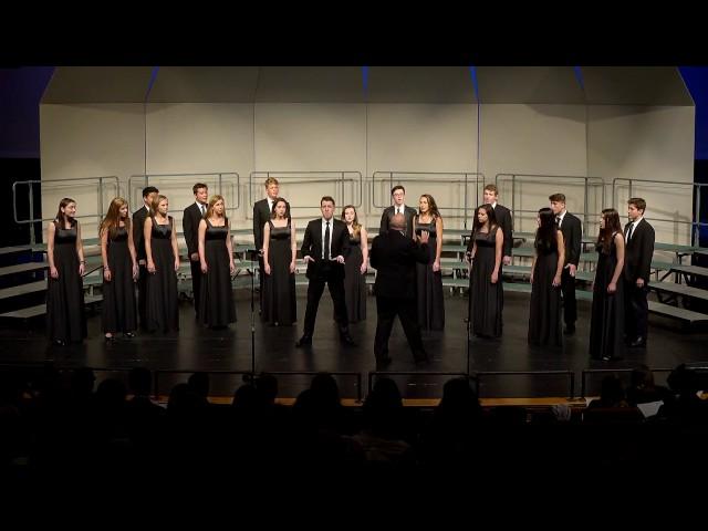The Episcopal Academy