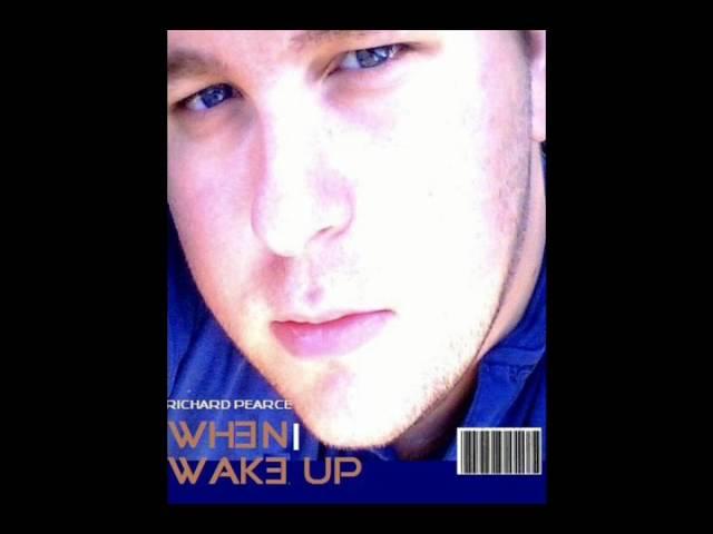 When I Wake Up [TrueBeats.Com Club Remix]