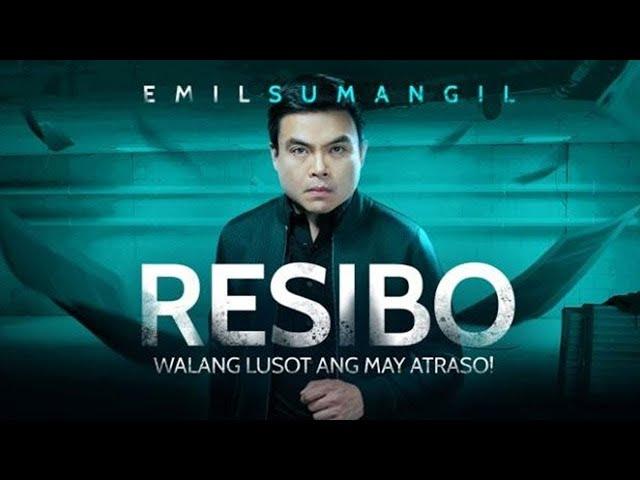 RESIBO: March 02, 2025 | LIVESTREAM