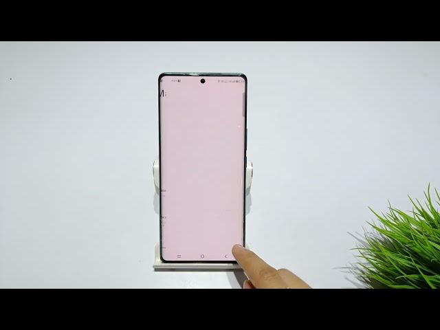 How to remove hanging problem in vivo t4 4g | Vivo t4x me Phone Ka Storage Khali Kaise Kare