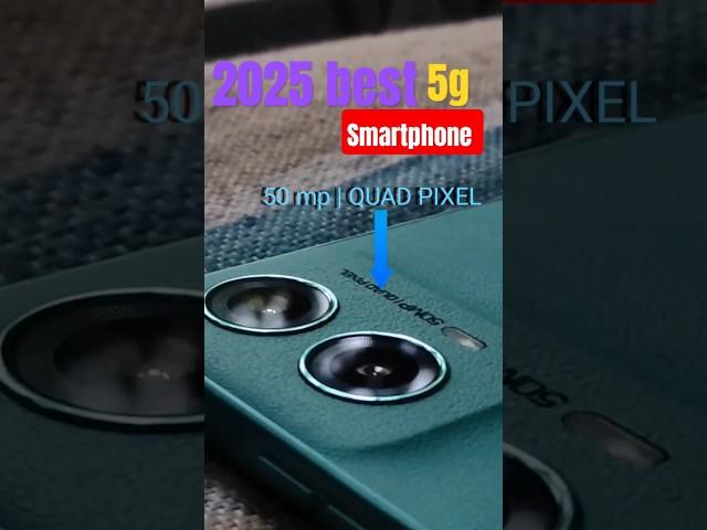  2025 ka best 5g mobile moto g45 5g  #shorts #ytshorts #trending #viral #technology