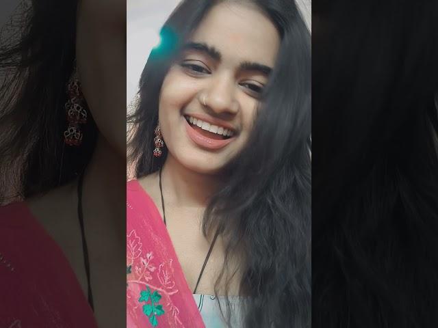 #maiagarsamne #mainagarsaamne #abhijit_bhattacharyya #alkayagnik #raaz #raazsong #alkayagniksong
