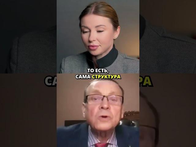 Информация — это власть? Какие слова попадают в вашу голову? #ефимоввиктор #интервью #обоже