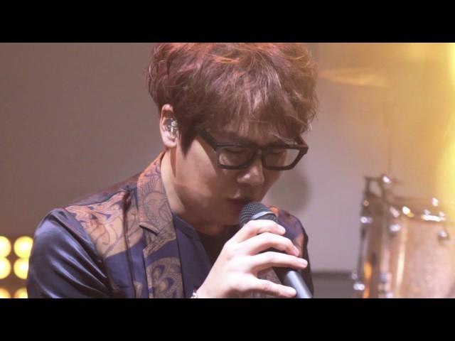 [온스테이지] 316. 넬 - 기억을 걷는 시간