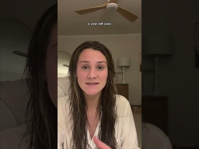 This is your sign to fast and pray part 2  #shorts #relatable #christian