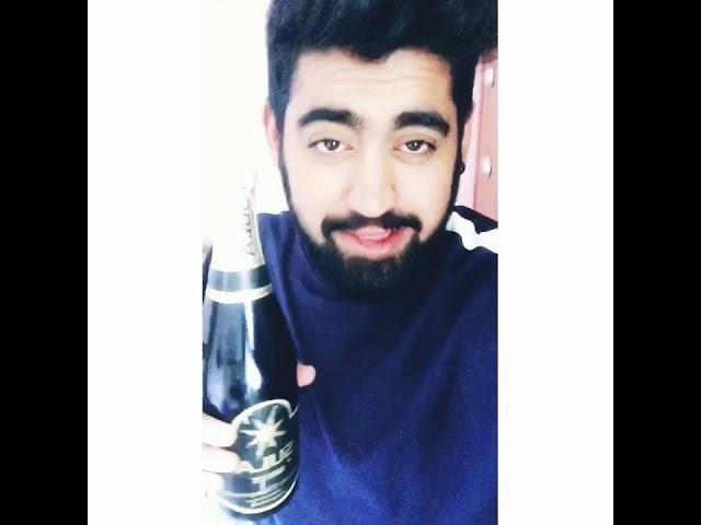 DHARU BADNAAM KARDI after a long time hello YouTube
