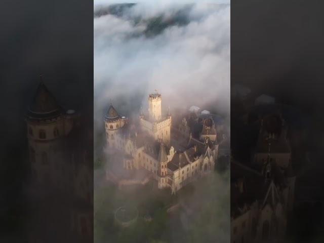 The Most Surreal Places in the World You Won't Believe Exist: Germany