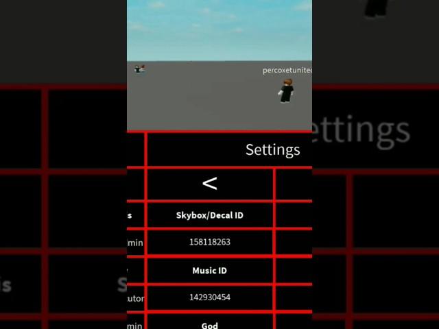 C00LKIDD script #capcut #delta #roblox #hacker