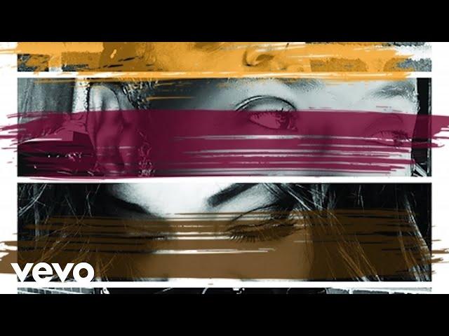 T.M.ProJect - Give Me Love ft. Derainje Barz