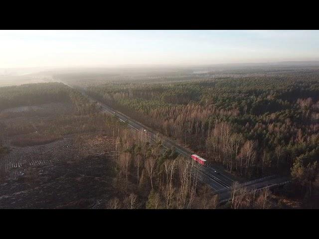 Lędziny (Zamoscie)