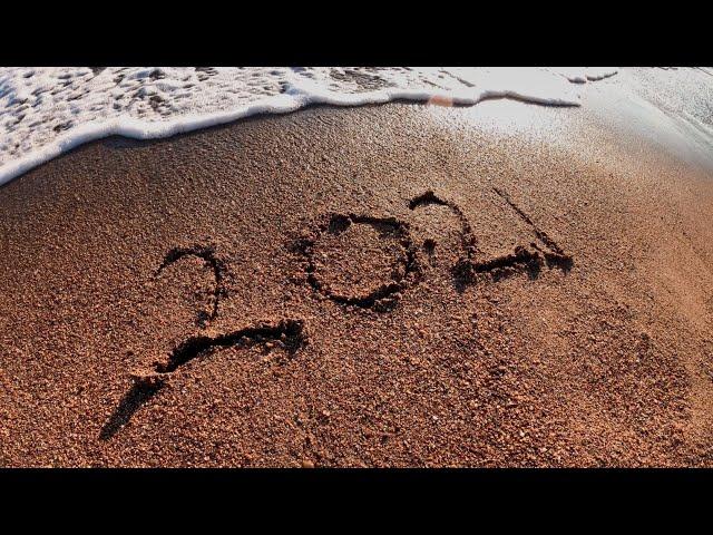 Bruks Siwertell 2021 highlights
