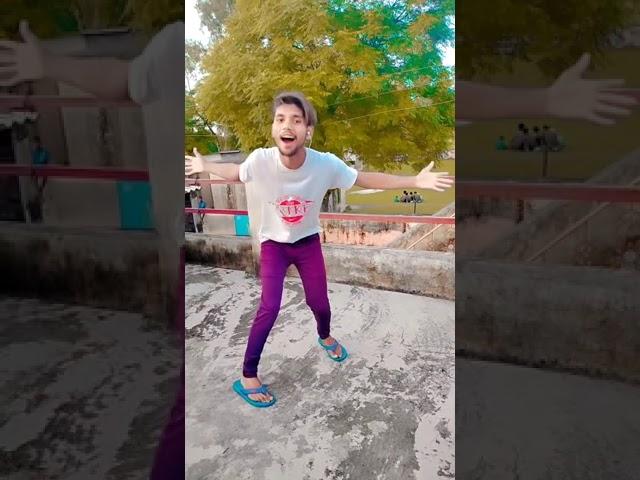 Insta ki sabse superhit comedy video comedy management kashyap 