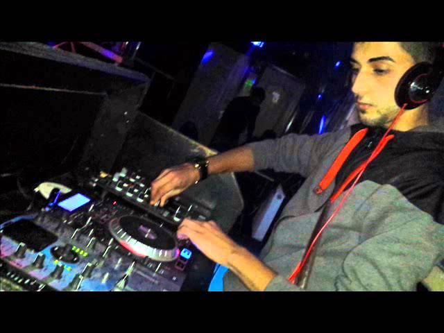 barbani kucek remix 2014 DJ EMOS BEBOS MIX 2015 MIX