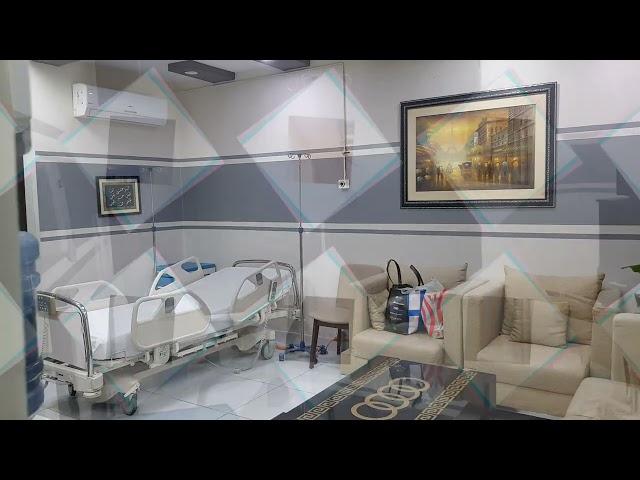 Cosmoplast Lahore Pakistan || Plastic Surgery Center | Cosmetic Surgery hospital || Dr Amin Yousaf