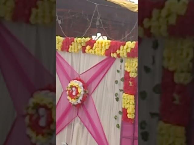 2024 FRIST JANVARI RAMCHARITMANASH PATH HANUMAN MANDIR RAMPUR MD. SRI SURESH DUBEY