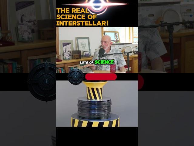 Unveiling Authentic Gravitational Physics in Interstella