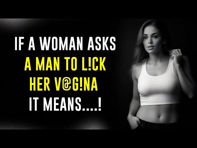 Amazing Psychology Facts about Women | Facts about Human Behavior । Hundred Quotes